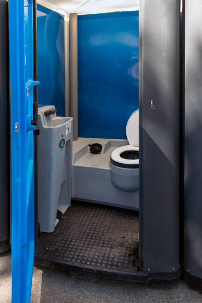 Best Affordable portable toilet rental  in Culver, IN