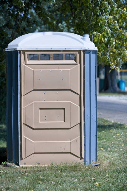 Best Local porta potty services  in Culver, IN