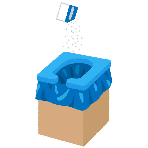 Best Long-term porta potty rental  in Culver, IN